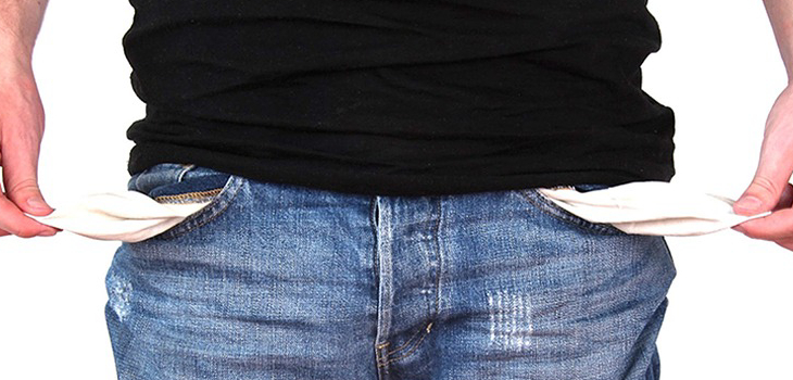 'Estar pato' o 'cantó Gardel': experto explicó en 'Bienvenidos' el origen de 5 dichos populares