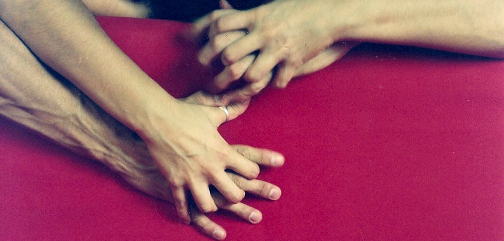 dia del orgasmo femenino