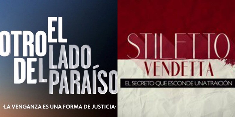 Cambio de horario de  