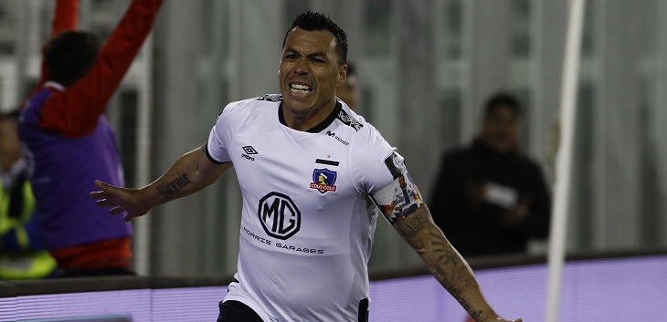 ¿Aguinaldo anticipado? Esteban Paredes recibirá millonario 