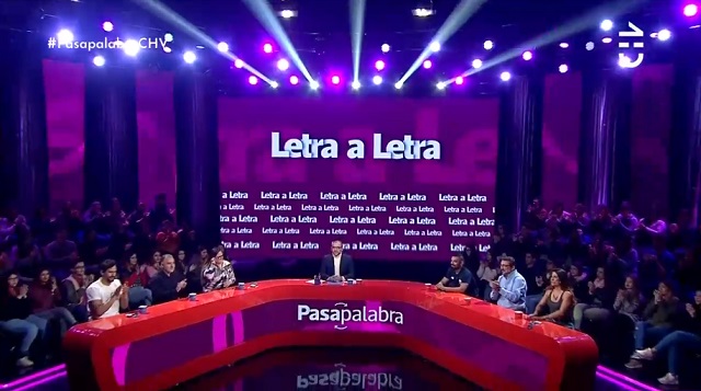 invitados a pasapalabra