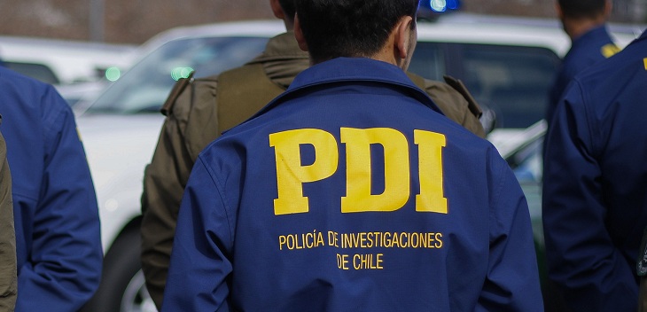 Joven salió a pasear con su pequeño hijo y murió tras brutal ataque: fue apuñalado por cinco hombres