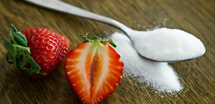 En el 'Mes del Corazón': ¿cuál es la alimentación recomendada para prevenir enfermedades cardíacas?