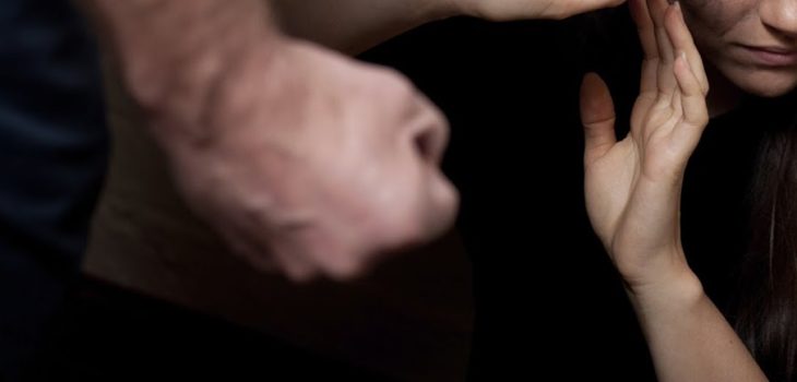 Impacto por brutal ataque en San Joaquín: mujer fue violada en secuestro que duró cuatro días