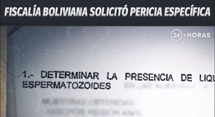 informe especial revelo antecdentes caso cangri