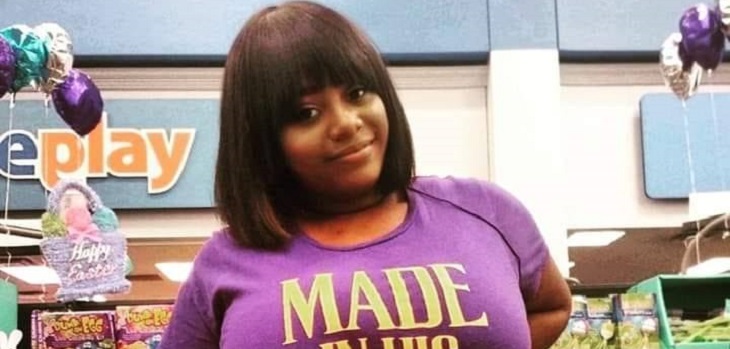 Sus hijos no dejaban de pedirle dinero y ella tuvo una idea que de seguro varios querrán imitar