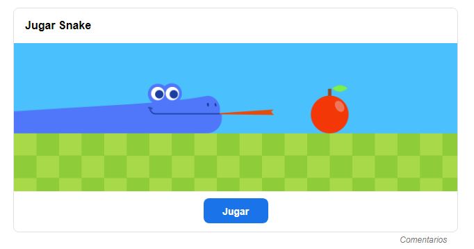 A propósito del Mago de Oz: los trucos y juegos ocultos de Google y que no sabías que existían