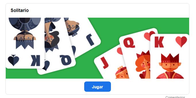 A propósito del Mago de Oz: los trucos y juegos ocultos de Google y que no sabías que existían