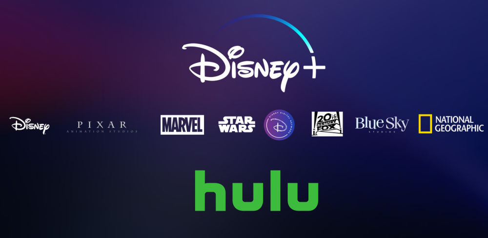 Disney+ anuncia inicio de operaciones de su plataforma en América Latina