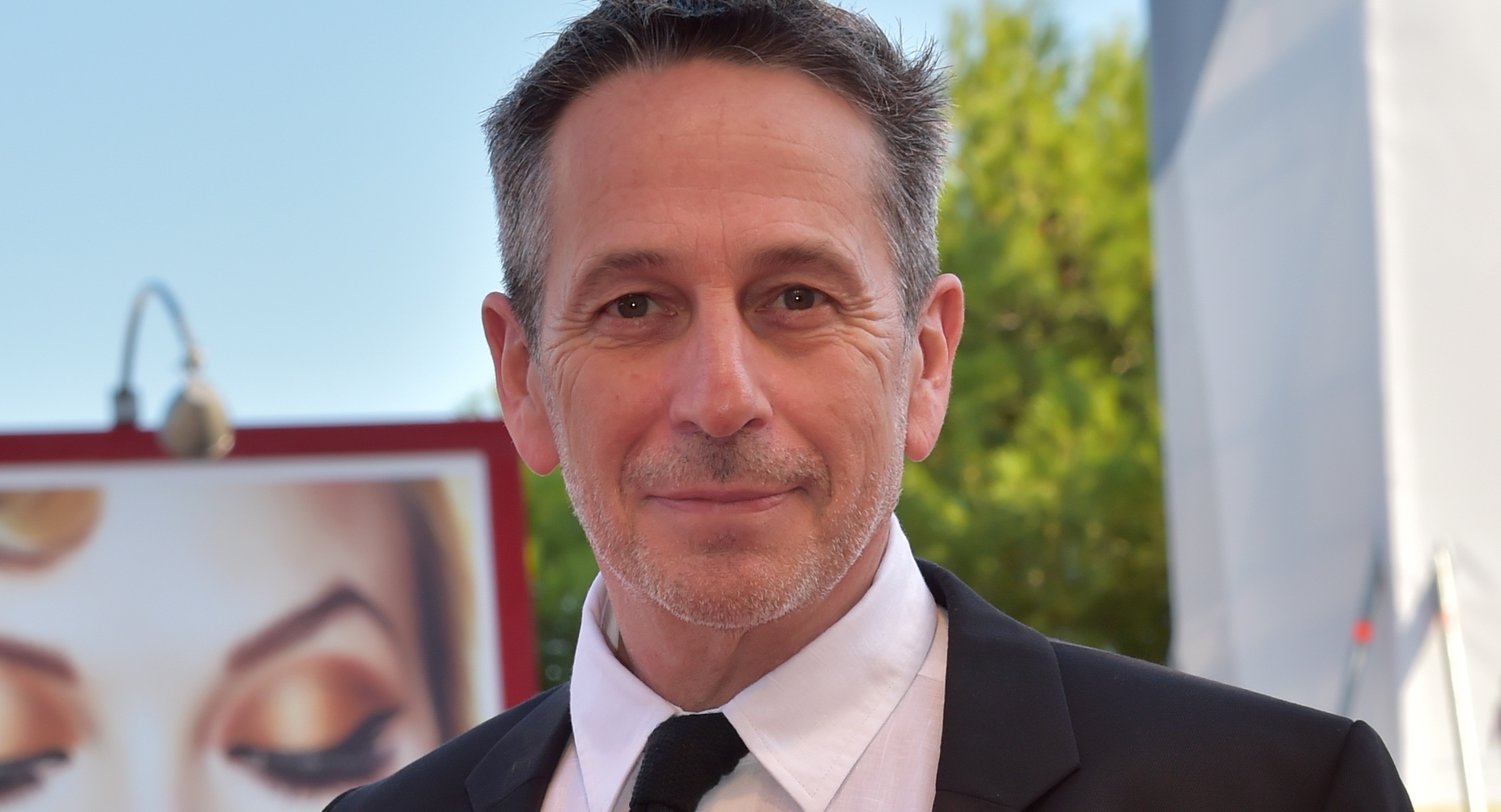 Alfredo Castro recibió significativo premio en Festival de Venecia: es el primer latino en ganarlo