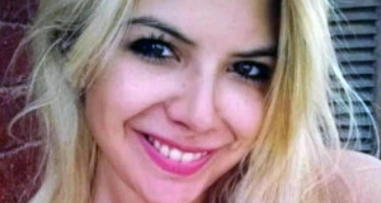 Argentina hizo creer a su pareja que le tenía una sorpresa: vendó sus ojos y cercenó sus genitales