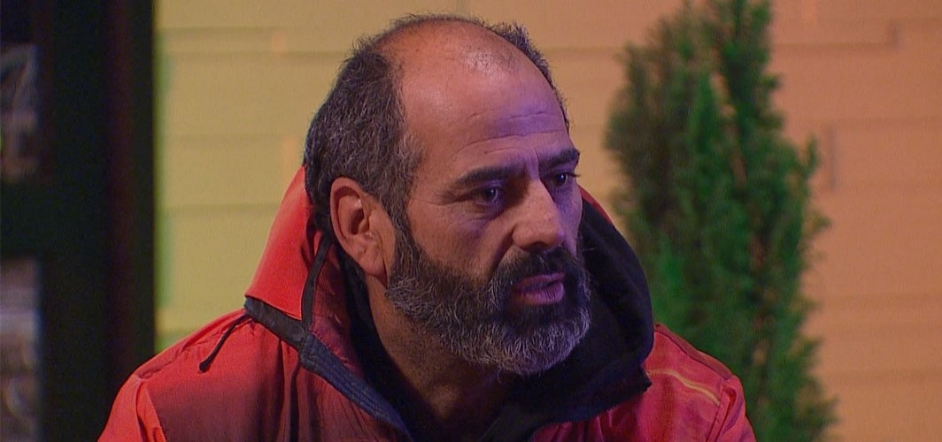 Mario Sepúlveda reconoció a hija de antigua relación: examen de ADN dio positivo