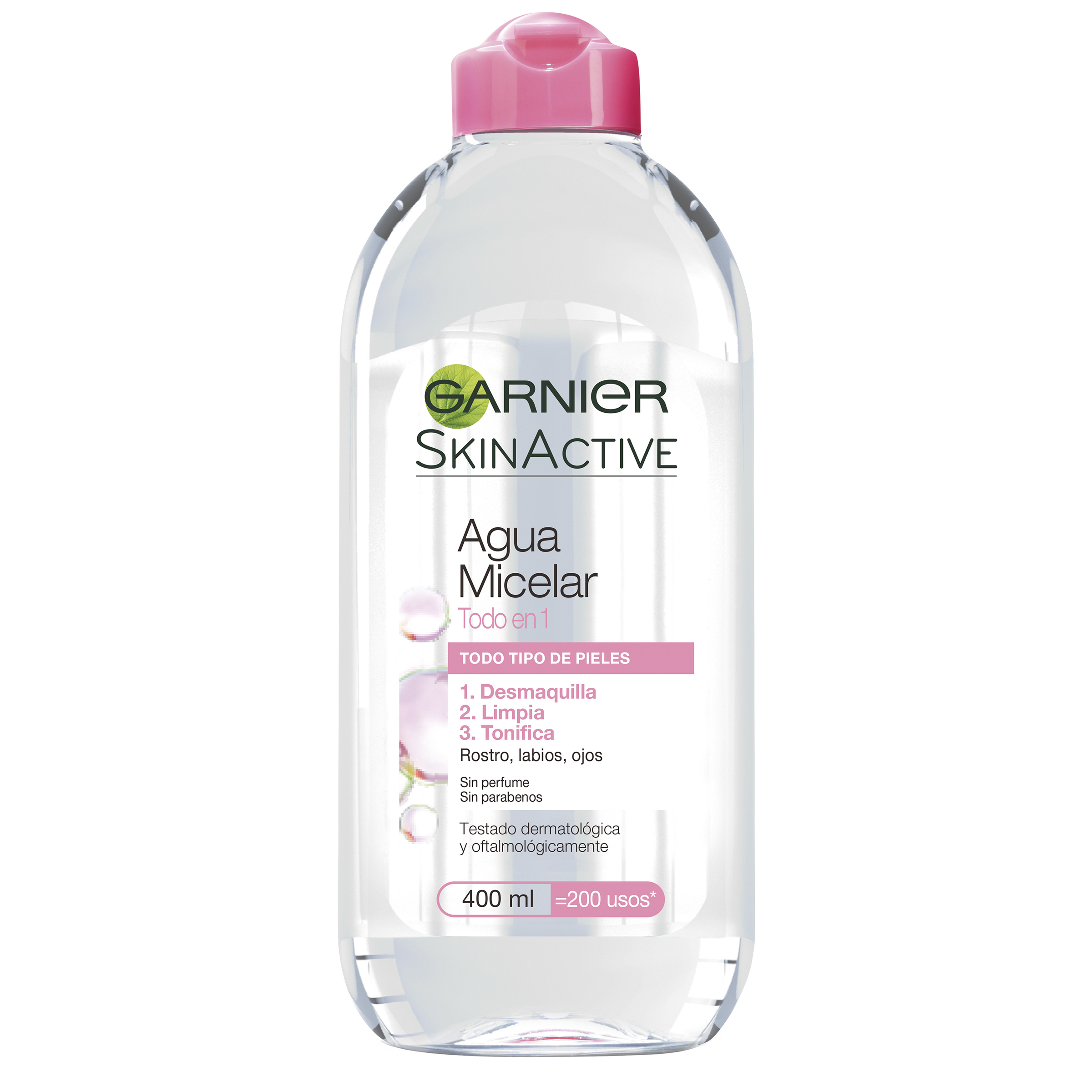 El producto low cost favorito de dermatóloga de famosas