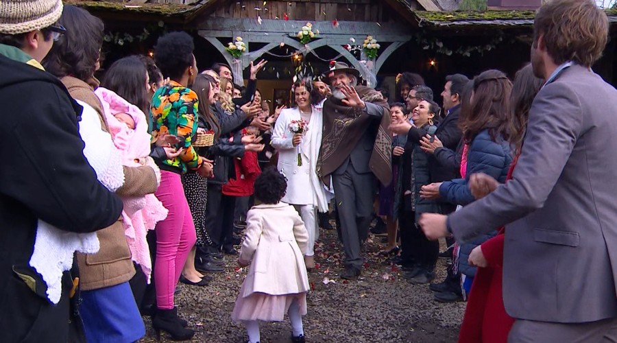 A casi una semana del final: 10 curiosos datos sobre Isla Paraíso que quizá no sabías