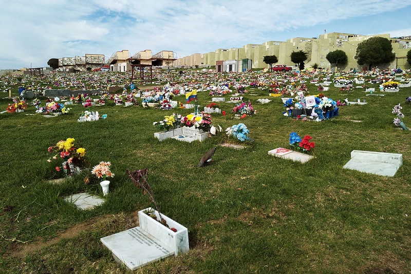 Podrías perder la cuota mortuoria: lo que no sabías del cobro del Bono por Hijo