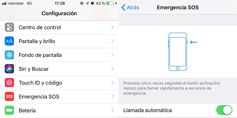 La app que podría salvar tu vida