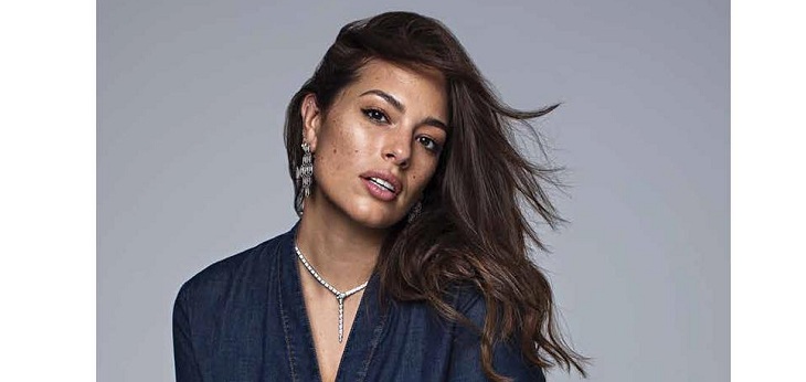 diseñadores, moda, ropa, celebridades