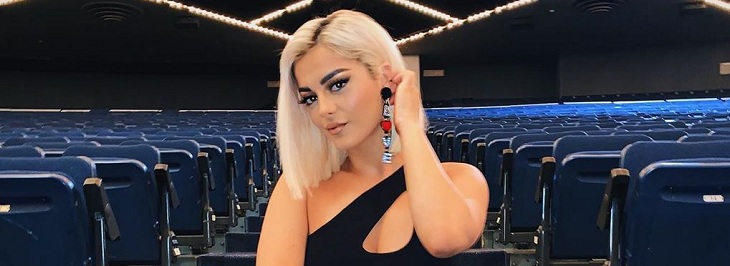 famosas, diseñadores, moda, ropa, celebridad