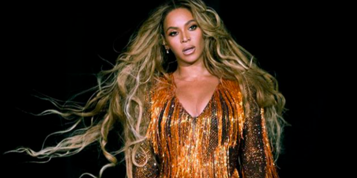 No los querían vestir: 7 celebridades que tuvieron problemas con los diseñadores y sus prendas