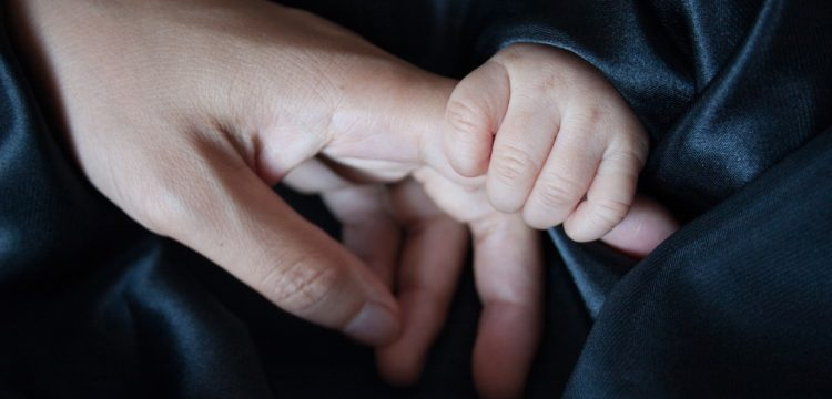 Ley Emilia: mantienen prisión preventiva para conductor ebrio imputado por muerte de un bebé