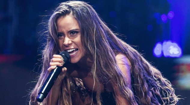 Cami arremete contra el machismo en la música: 