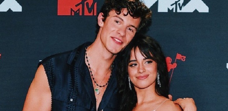 ¿Será Camila Cabello? Fans logran que Shawn Mendes confirme que tiene una relación amorosa