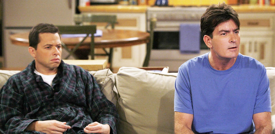 Perdió la batalla contra el cáncer: a sus 49 años muere actor de 'Two and a Half Men'