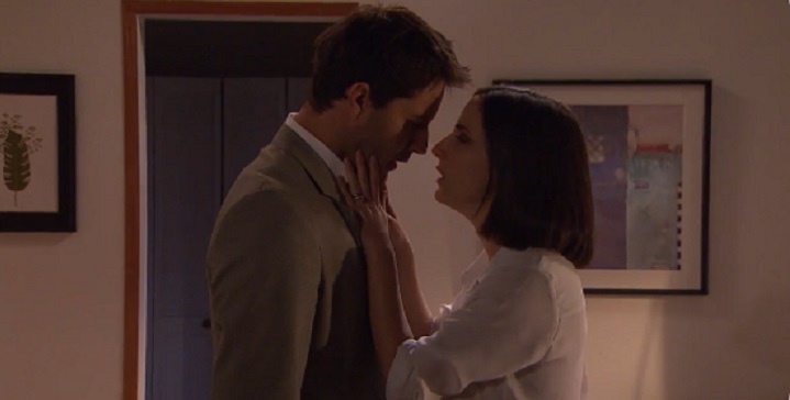 El personaje de Verdades Ocultas que nuevamente se ganó el odio de los televidentes por 