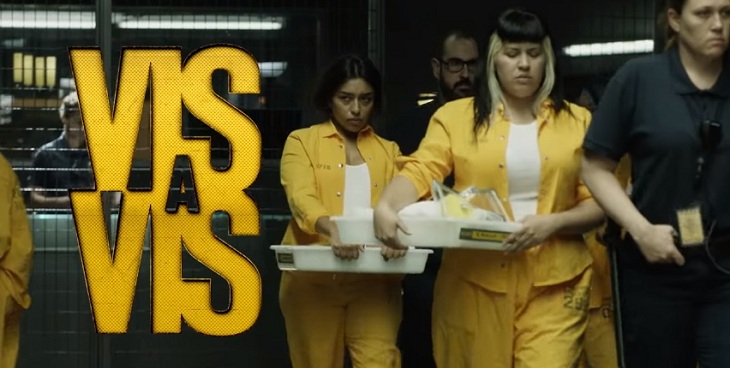 ¿Sin panorama? Los estrenos de Netflix que estarán disponibles para el largo feriado dieciochero