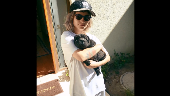 Madre denunció el asesinato y violación de su hija DJ: han pasado dos años y aún no hay detenidos