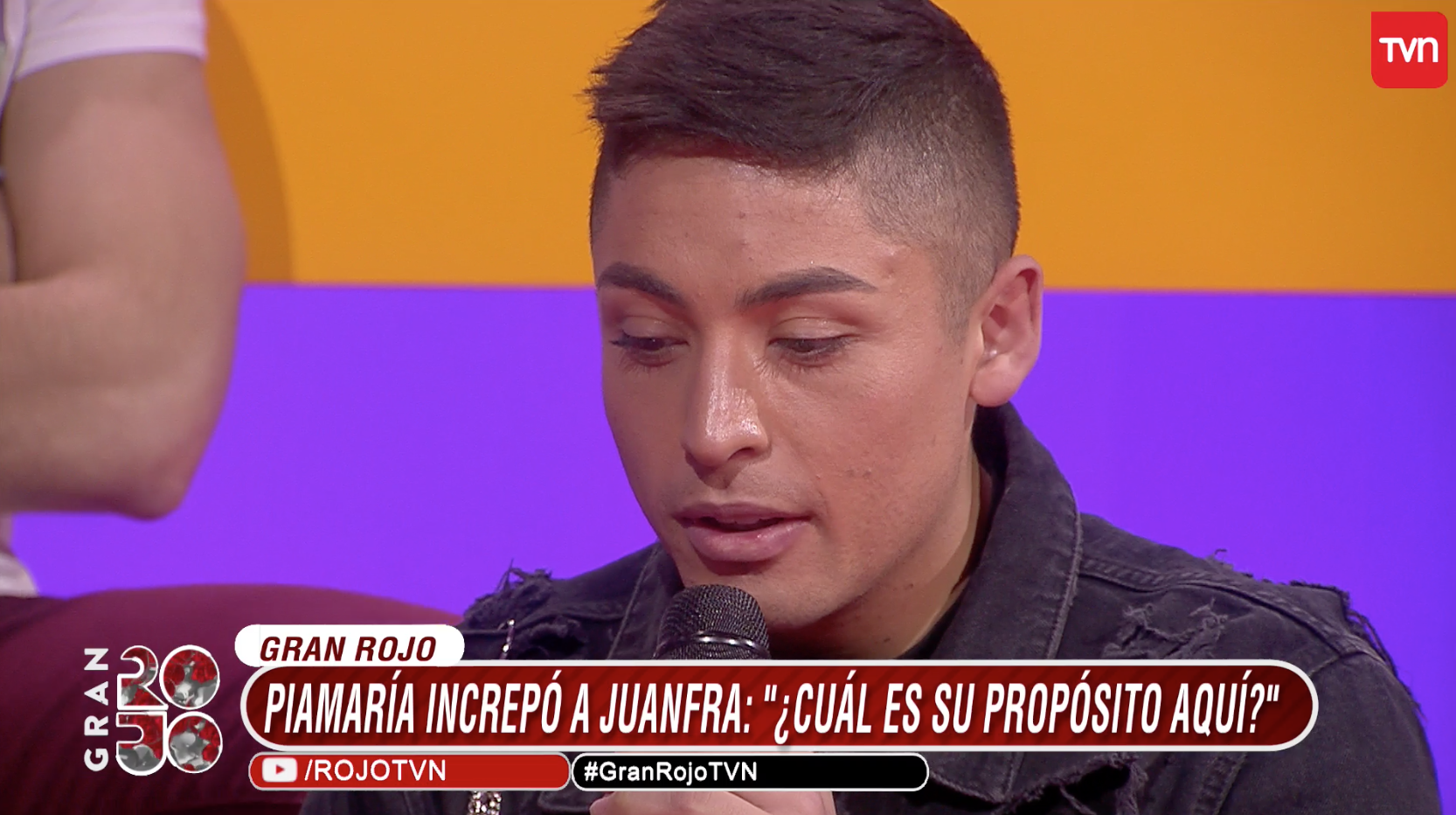 Captura de pantalla 2019-09-10 a las 19.25.07