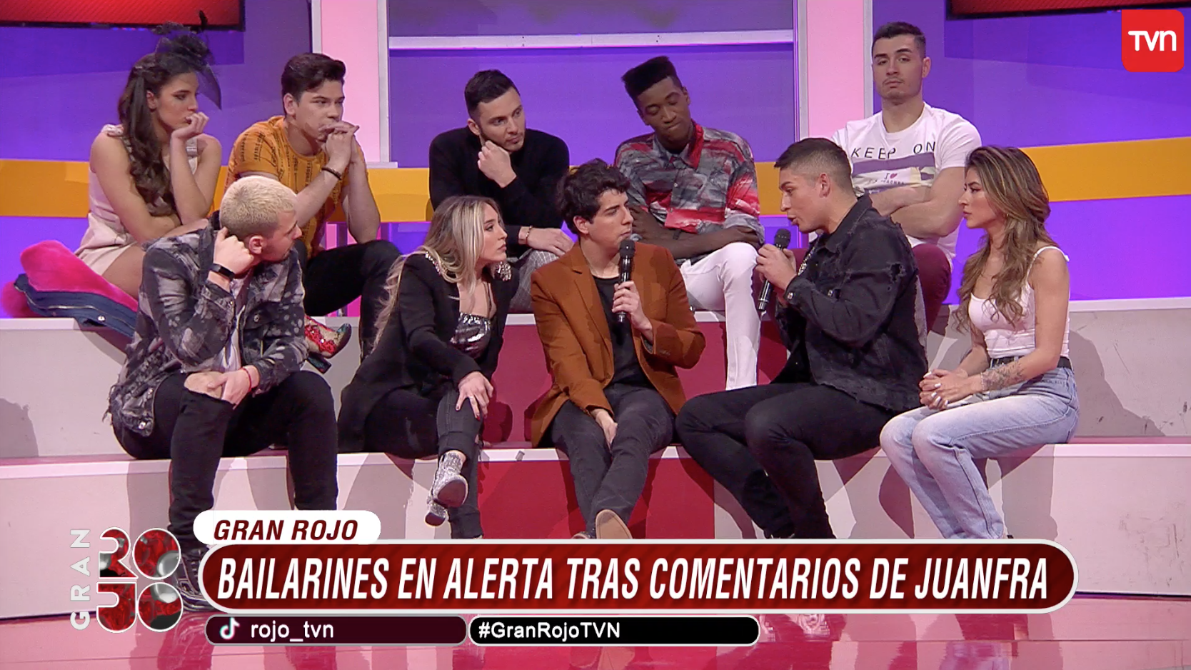 Captura de pantalla 2019-09-10 a las 19.25.23