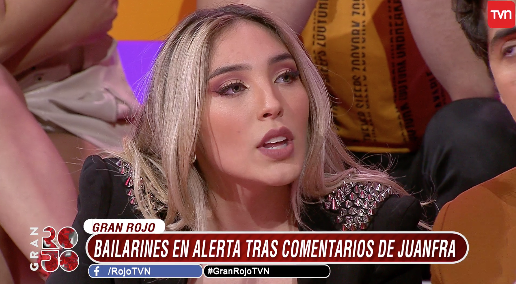 Captura de pantalla 2019-09-10 a las 19.25.34