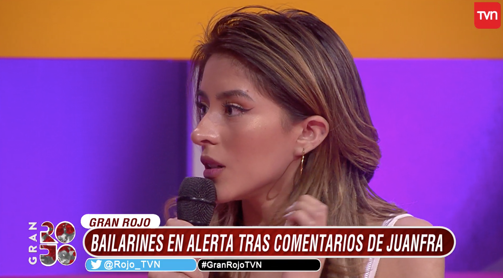 Captura de pantalla 2019-09-10 a las 19.28.48