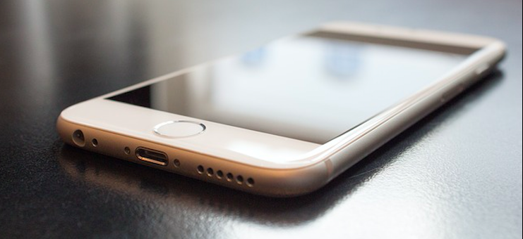 Privacidad: ¿Algunas aplicaciones podrían cobrar más cuando se tiene poca batería?