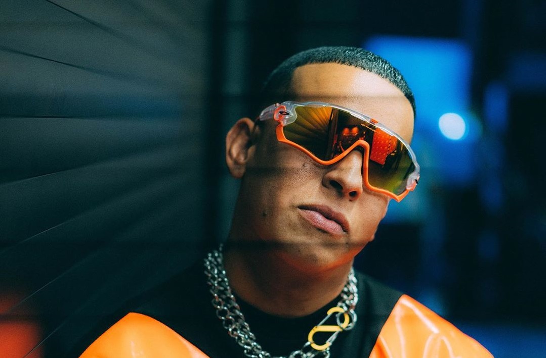 ¿Daddy Yankee volverá al Festival de Viña? Los artistas que se barajan para la versión 2020