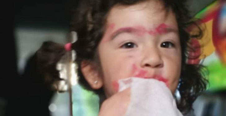 Instagram | Eduardo Fuentes