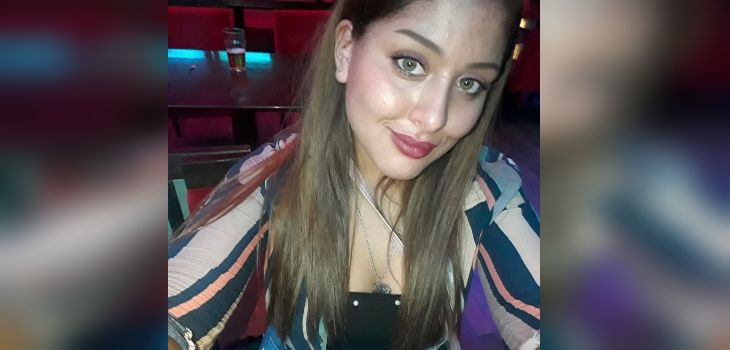 Hallan descuartizada a joven en Argentina: había desaparecido hace 4 días tras salir del colegio