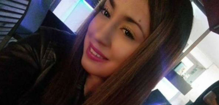 Abogado de Luis Pettersen reveló datos que confirmarían teoría del secuestro de Fernanda Maciel