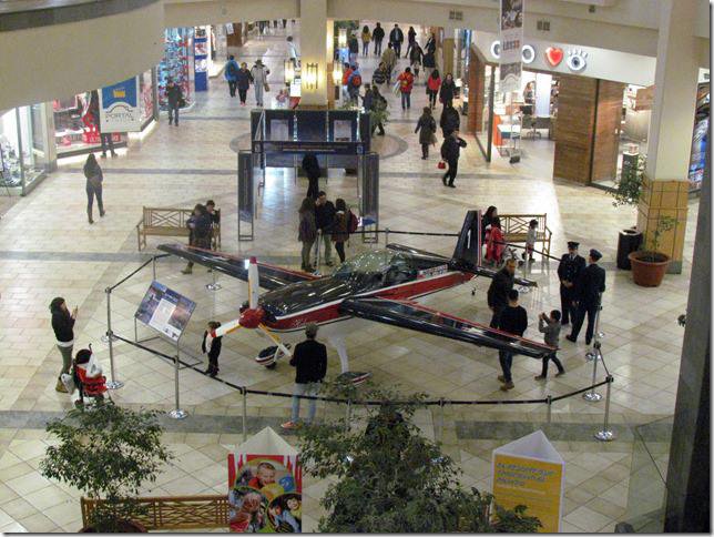 Imagen de referencia cedida a BBCL