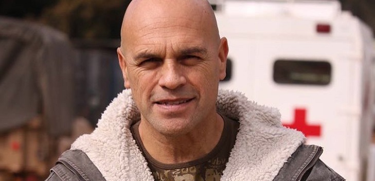 “Feliz cumpleaños papito”: hija del fallecido René O’Ryan le dedicó conmovedor mensaje a su padre