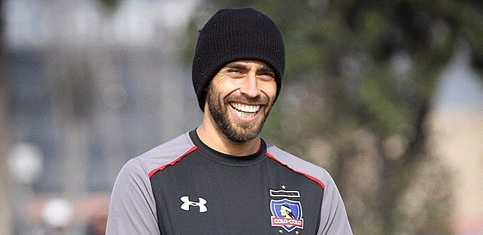 Jorge Valdivia pondrá su 'magia' para Fiestas Patrias: armó fonda para toda la familia