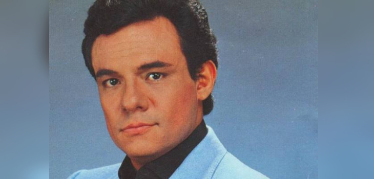 ¿Quién inspiró la canción 