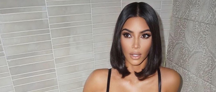 celebridad, moda, diseñadores