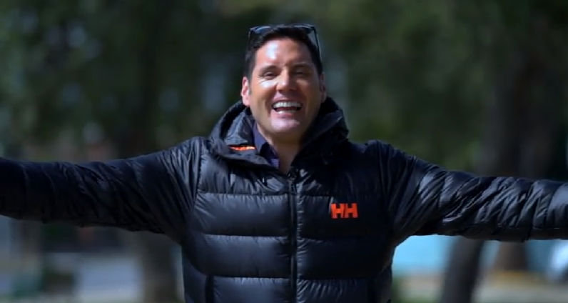 ¿Qué nos mostrará ahora? Nueva temporada de 