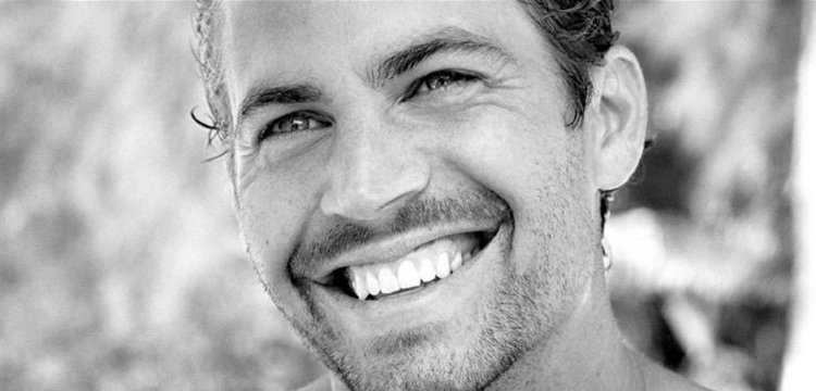 Hija de Paul Walker compartió inédito y nostálgico video del fallecido actor de 