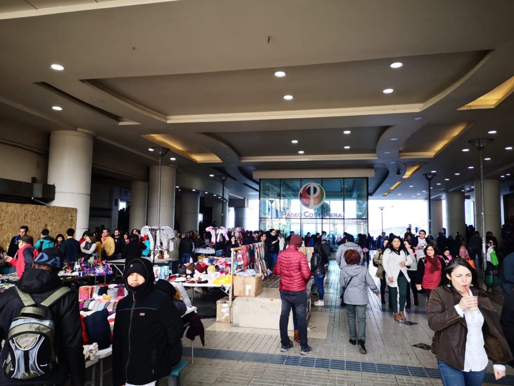 Robinson Cardenas | RBB