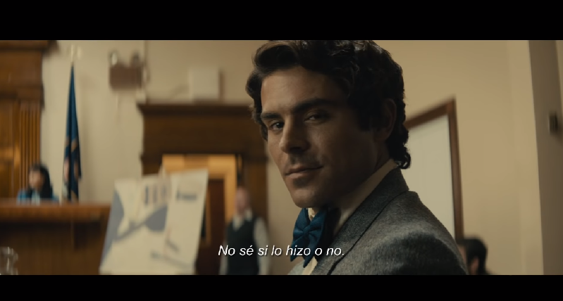 Día del cine 2019: revisa los precios y cartelera para este domingo