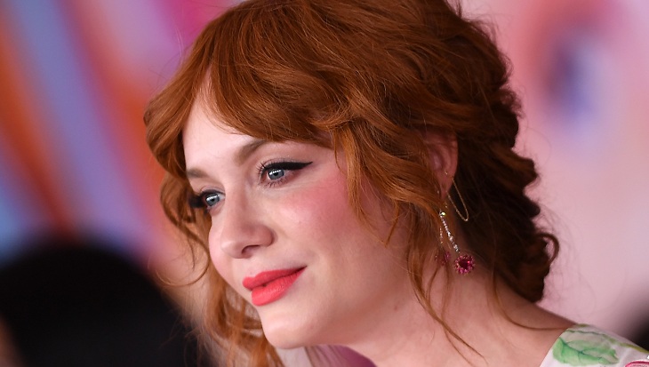 moda, diseñador, ropa,