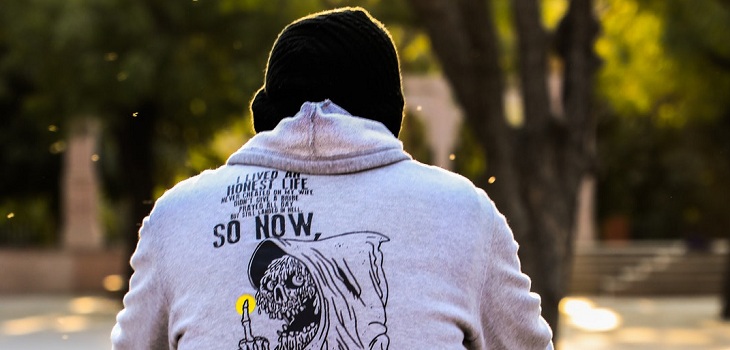 Experta comentó cuáles son los 5 problemas sexuales más comunes entre los hombres